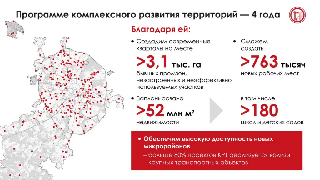 photo_2024-07-22 09.27.42.jpeg