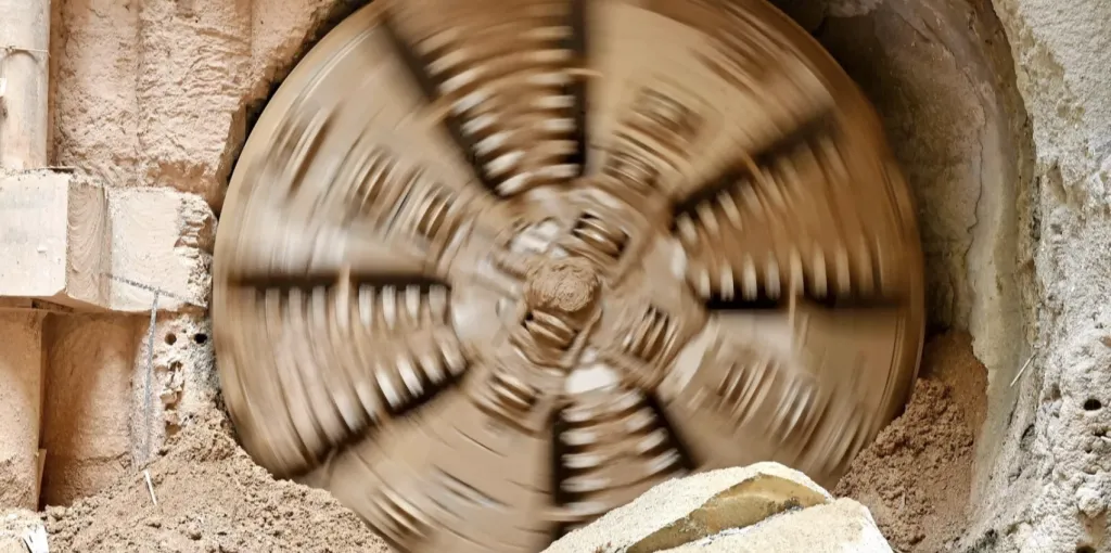 Снимок экрана 2024-04-02 в 14.34.24.png