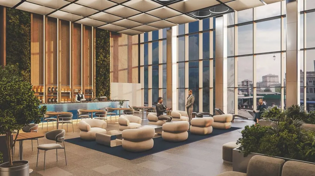 photo_2025-02-18 12.35.05.jpeg photo_2025-02-18 12.35.05.jpeg