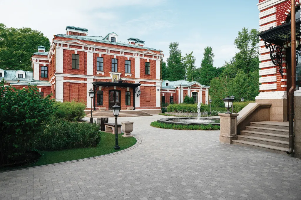 14-02 (Городская усадьба в Орлово-Давыдовском).jpg 14-02 (Городская усадьба в Орлово-Давыдовском).jpg