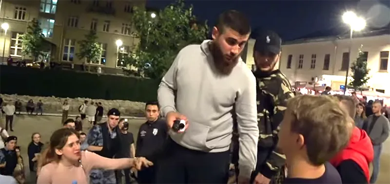 Снимок экрана 2019-08-14 в 15.56.18.png