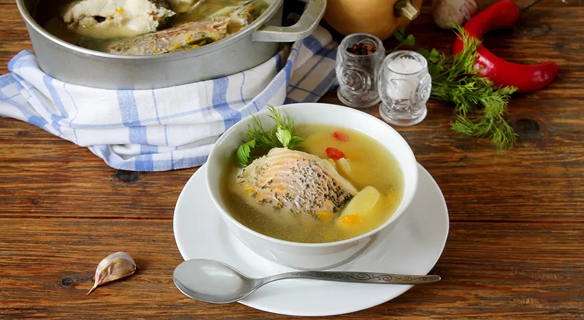 fish-soup-2878191_1280.jpg