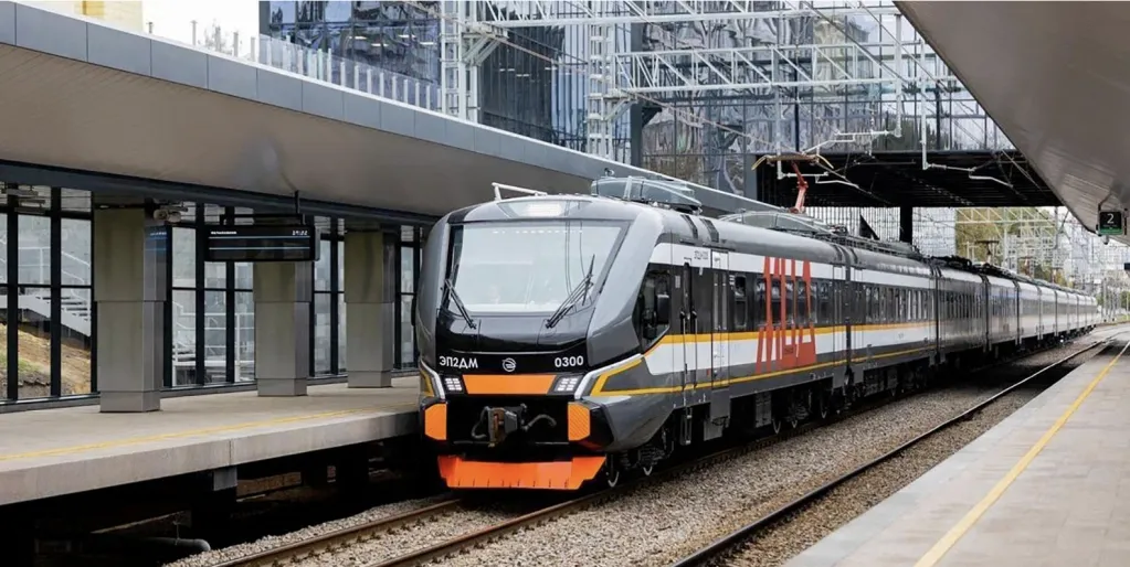 Снимок экрана 2024-02-06 в 11.37.13.png