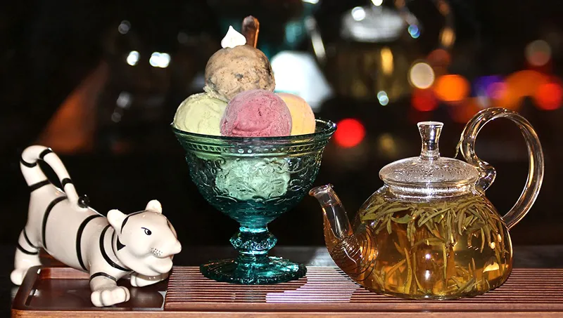 photo_2019-08-29 20.20.36.jpeg