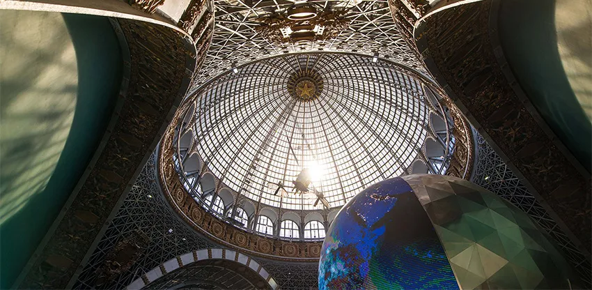 2BxN4Pbxm-oy(2) copy.jpg