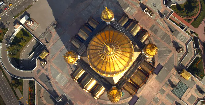 2018-12-12 18.12.55.jpg