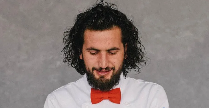 Снимок экрана 2019-09-23 в 12.28.31.png