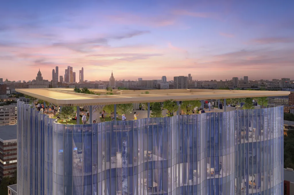 Снимок экрана 2025-03-26 в 11.48.28.png