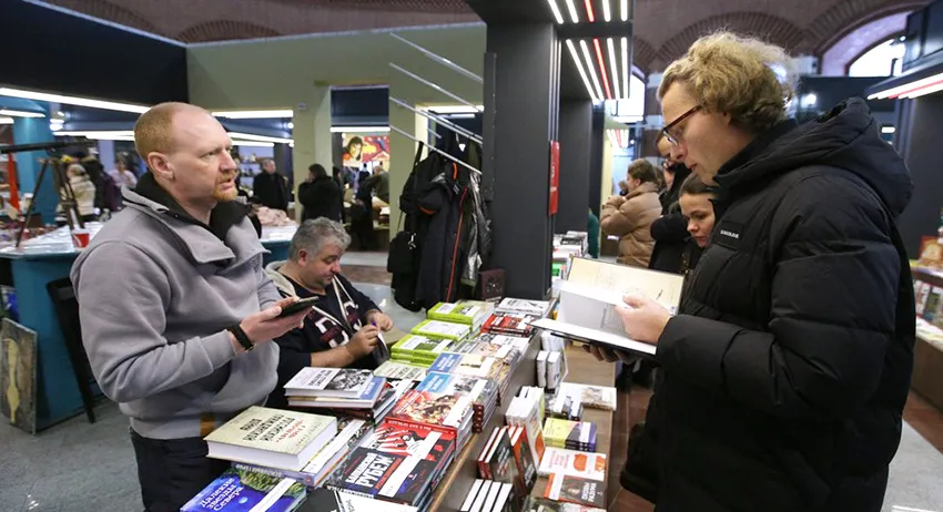 Фото: Агентство «Москва» 55aa9d91fe2f1a7894c9f735224b.jpg