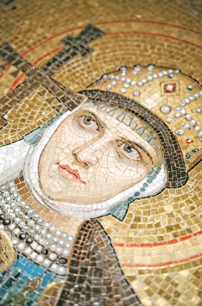 Снимок экрана 2025-02-26 в 00.52.05.png