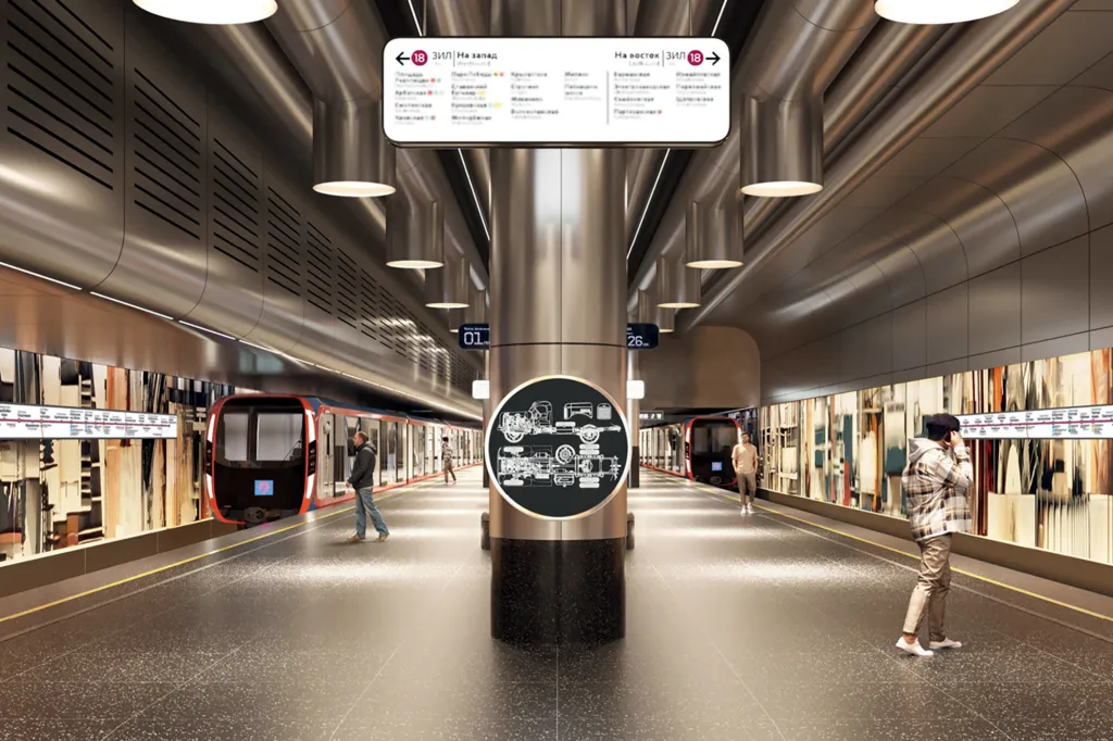 04-03 БИРЮЛЕВСКАЯ.jpg