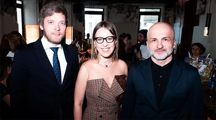 Снимок экрана 2019-11-25 в 14.08.16.png