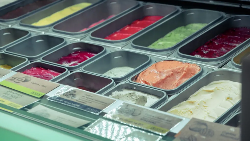 photo_2019-08-29 20.21.08.jpeg