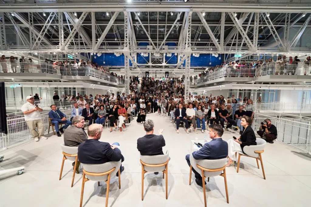 photo_2024-09-13 13.09.27.jpeg