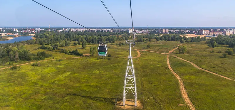 Нижегородская_канатная_дорога._г._Бор_-_panoramio.jpg