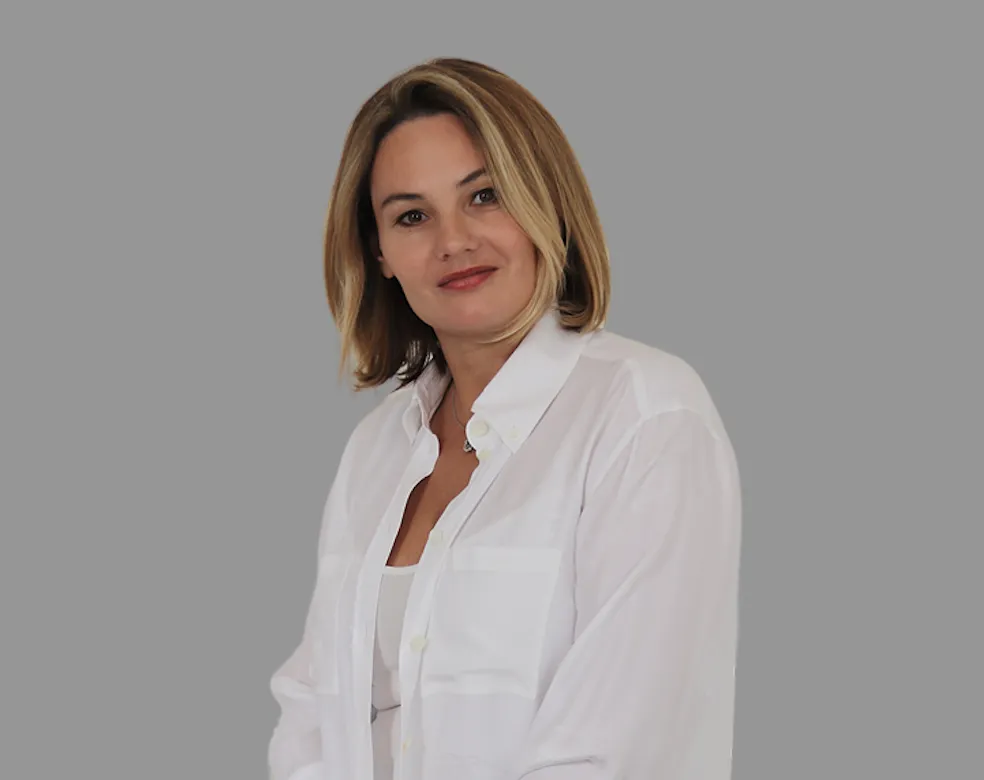 Снимок экрана 2024-09-09 в 18.40.30.png