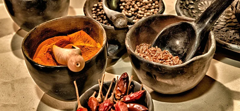 spice-370114_1280.jpg