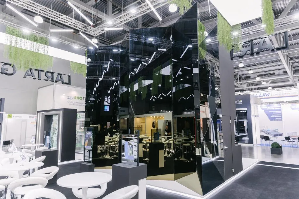 ID-52728.jpeg ID-52728.jpeg