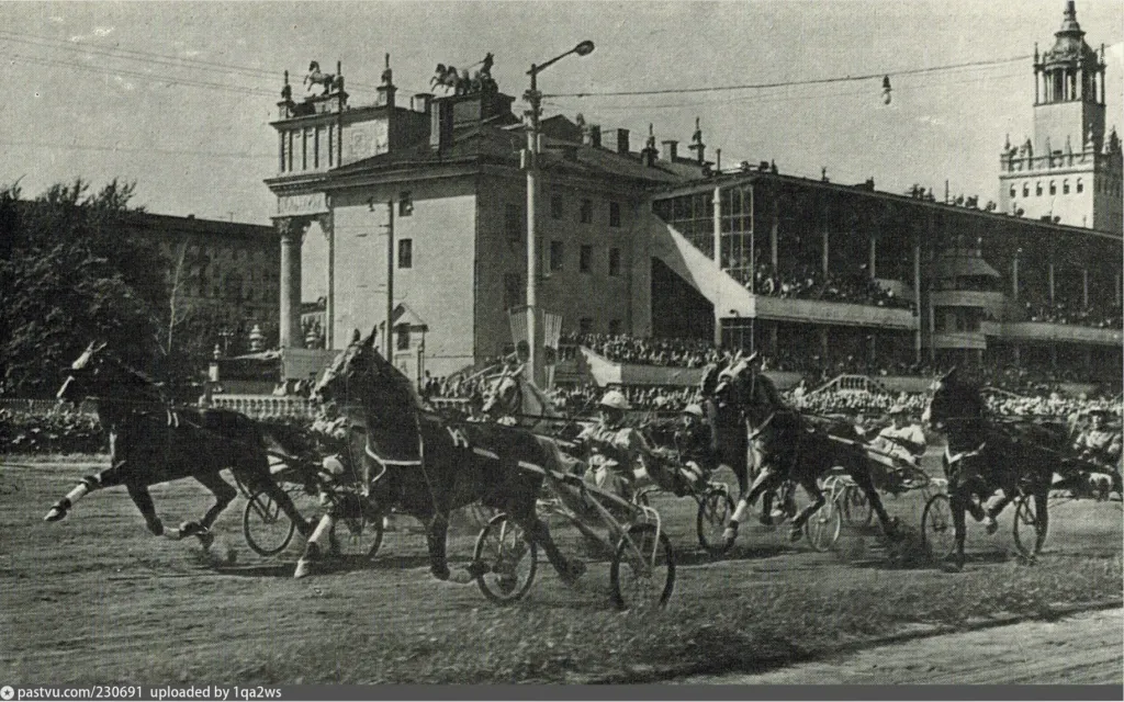 Снимок экрана 2024-04-04 в 13.26.57.png