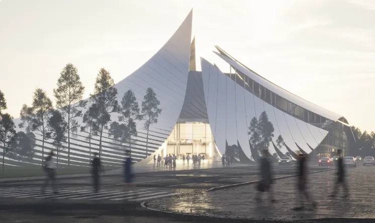 Снимок экрана 2025-03-03 в 10.31.54.png