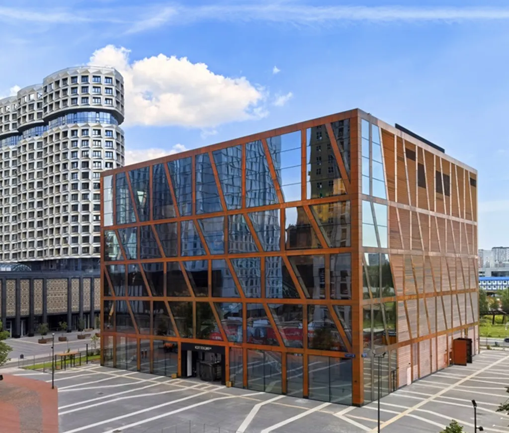 Снимок экрана 2024-11-19 в 13.20.53.png