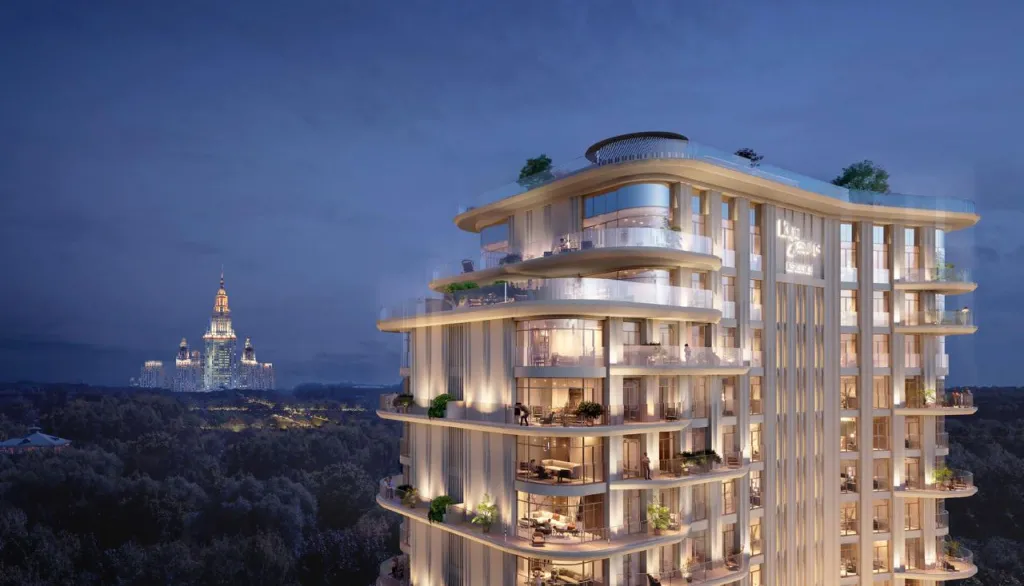 WhatsApp Image 2025-04-23 at 18.36.07.jpeg