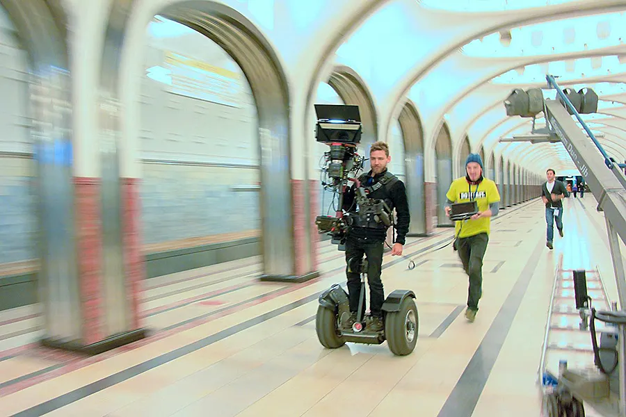 2018-12-12 19.14.59.jpg