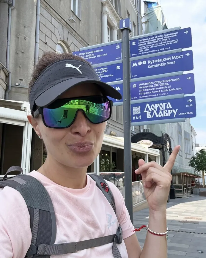 Снимок экрана 2026-09-18 в 17.38.30.png