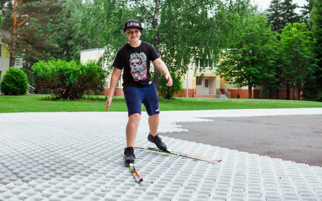 191124-1.jpg 191124-1.jpg