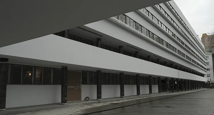 _DSF2190.JPG