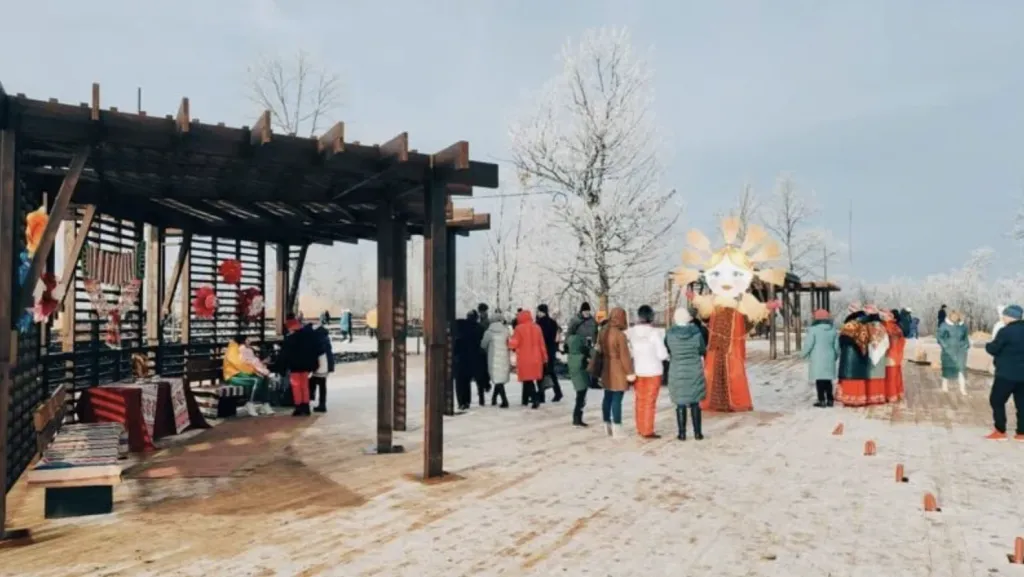 Снимок экрана 2025-08-29 в 11.51.56.png