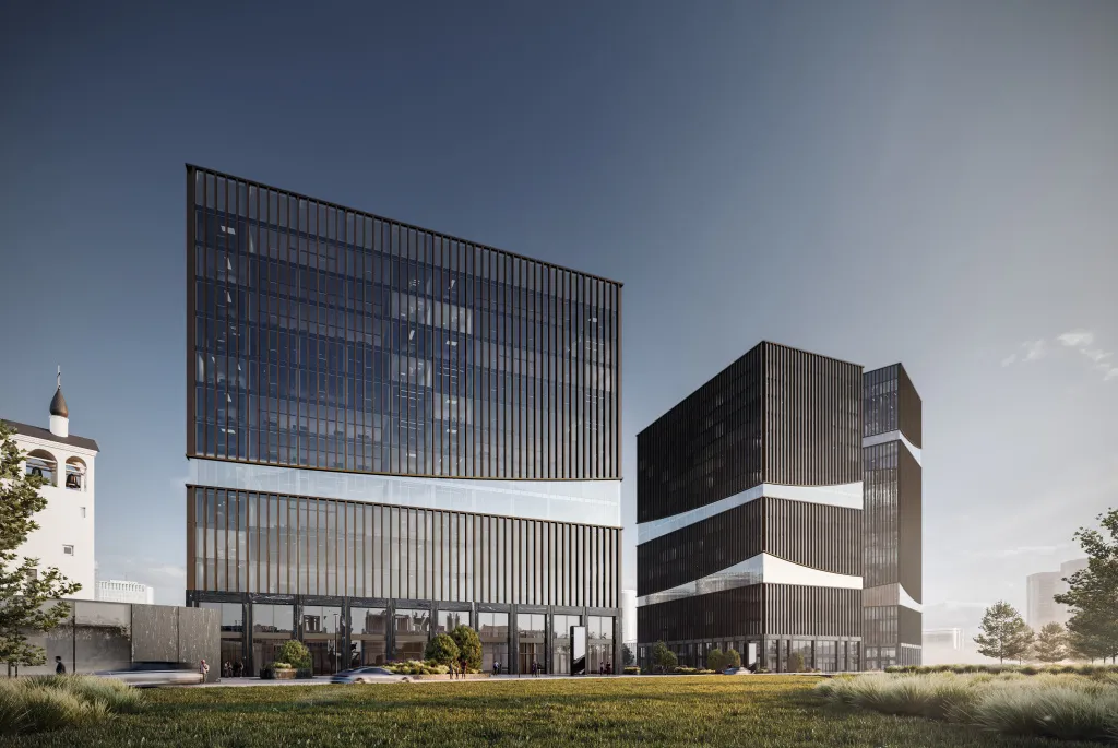 STONE Ходынка 1.jpg