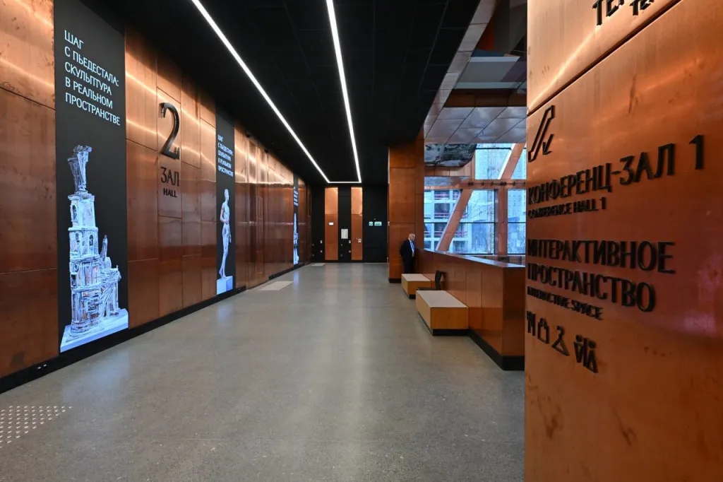 photo_2025-12-01 16.23.15.jpeg photo_2025-12-01 16.23.15.jpeg