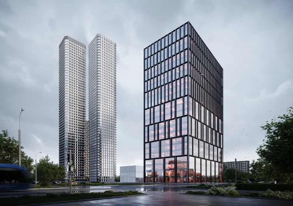 5 (STONE Дмитровская).jpg