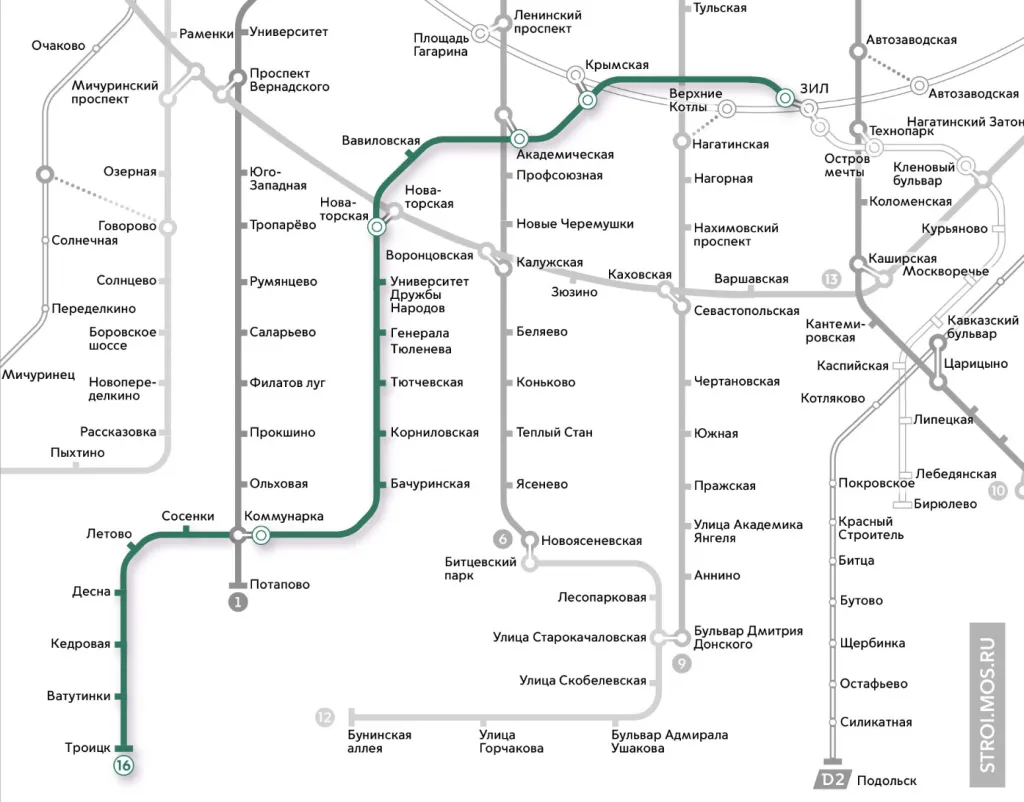 Снимок экрана 2024-02-26 в 13.33.10.png
