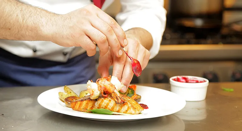 chef-939437_1280.jpg