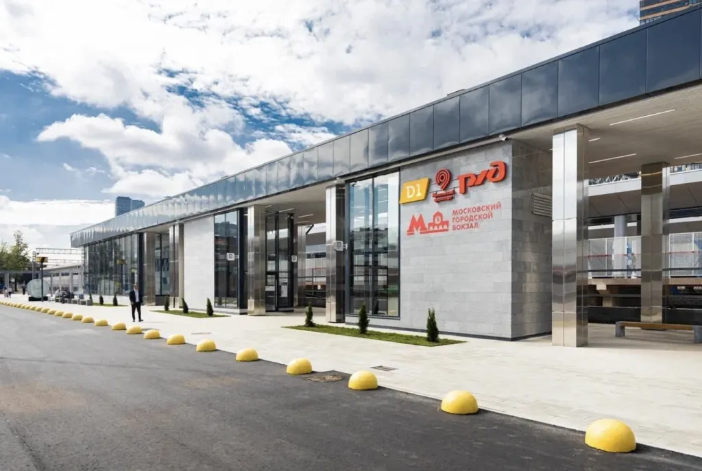 Снимок экрана 2024-02-06 в 11.35.48.png Снимок экрана 2024-02-06 в 11.35.48.png