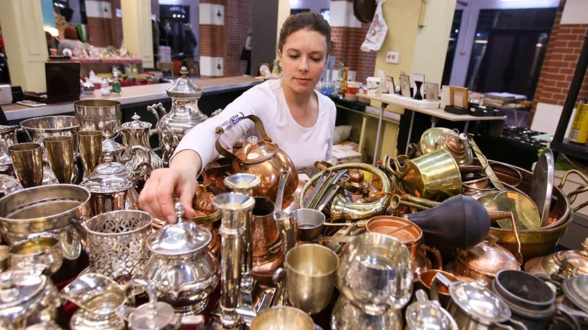 Фото: Агентство «Москва» 44e6d877542acff36ff9068972.jpg