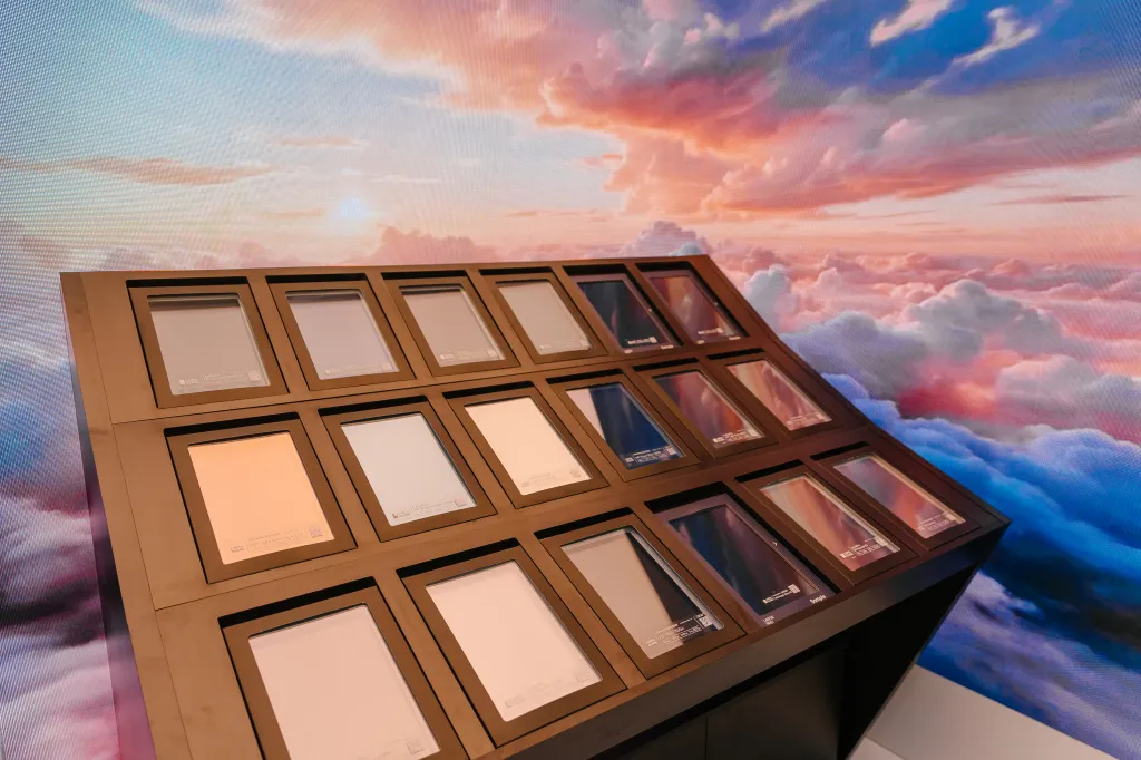 ID-52280.jpg ID-52280.jpg