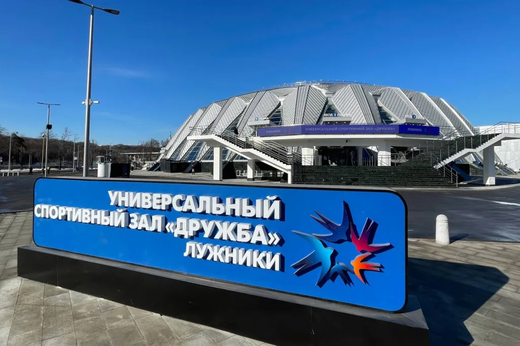 photo_2024-07-31 10.34.51.jpeg