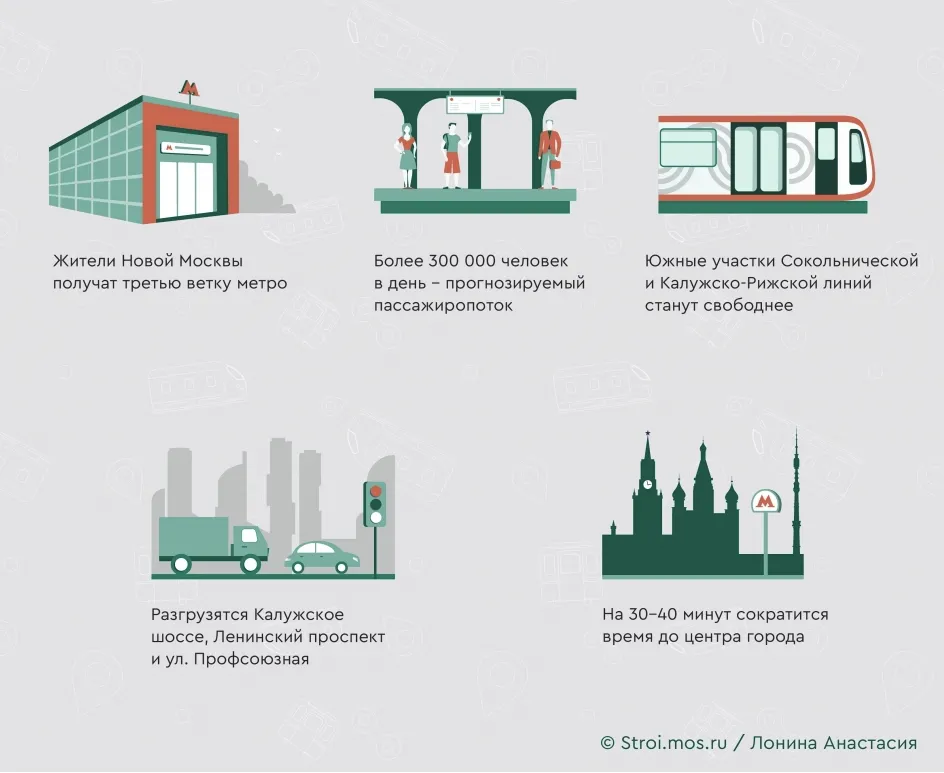 Снимок экрана 2024-02-26 в 13.34.20.png