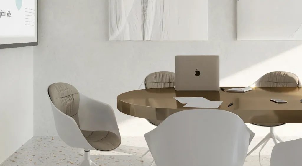 Снимок экрана 2024-06-21 в 12.17.27.png Снимок экрана 2024-06-21 в 12.17.27.png