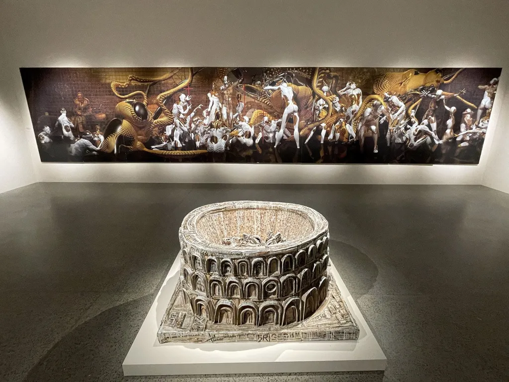 0y5vgSW31ZwB_kopiya.jpg 0y5vgSW31ZwB_kopiya.jpg