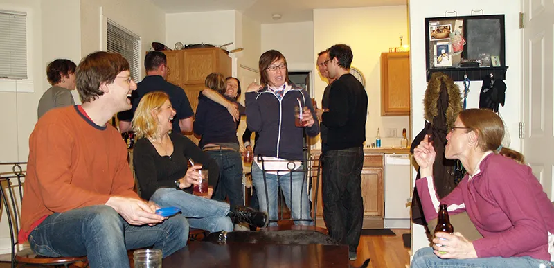 House_party_in_Denver_Colorado.jpeg