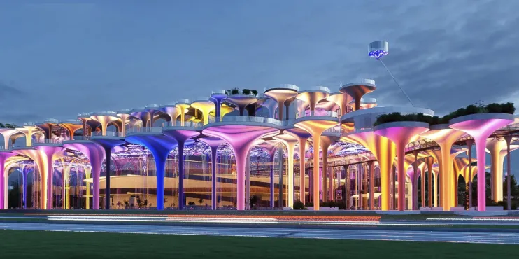 Снимок экрана 2025-03-03 в 10.31.44.png