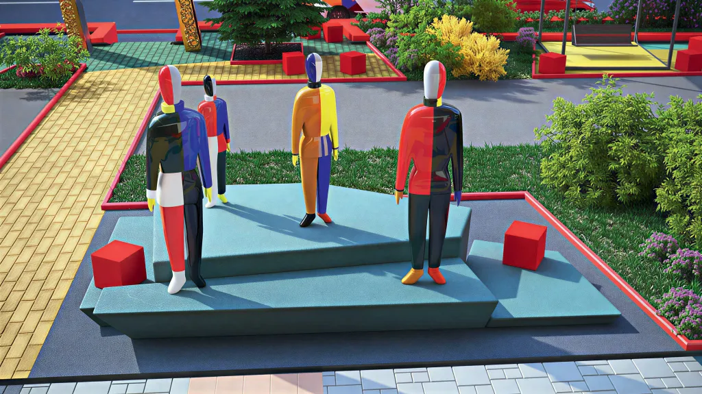 58-61 Бета_2K.jpg 58-61 Бета_2K.jpg