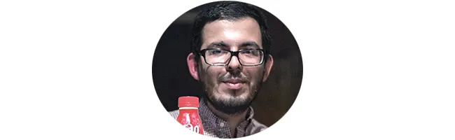 МИХАИЛ ХРУЩЕВ.jpg