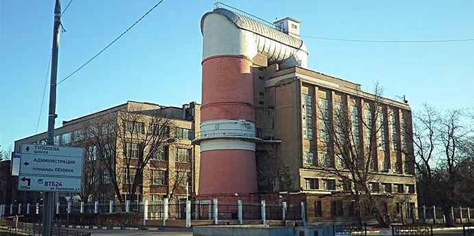 Снимок экрана 2019-12-16 в 10.54.17.png