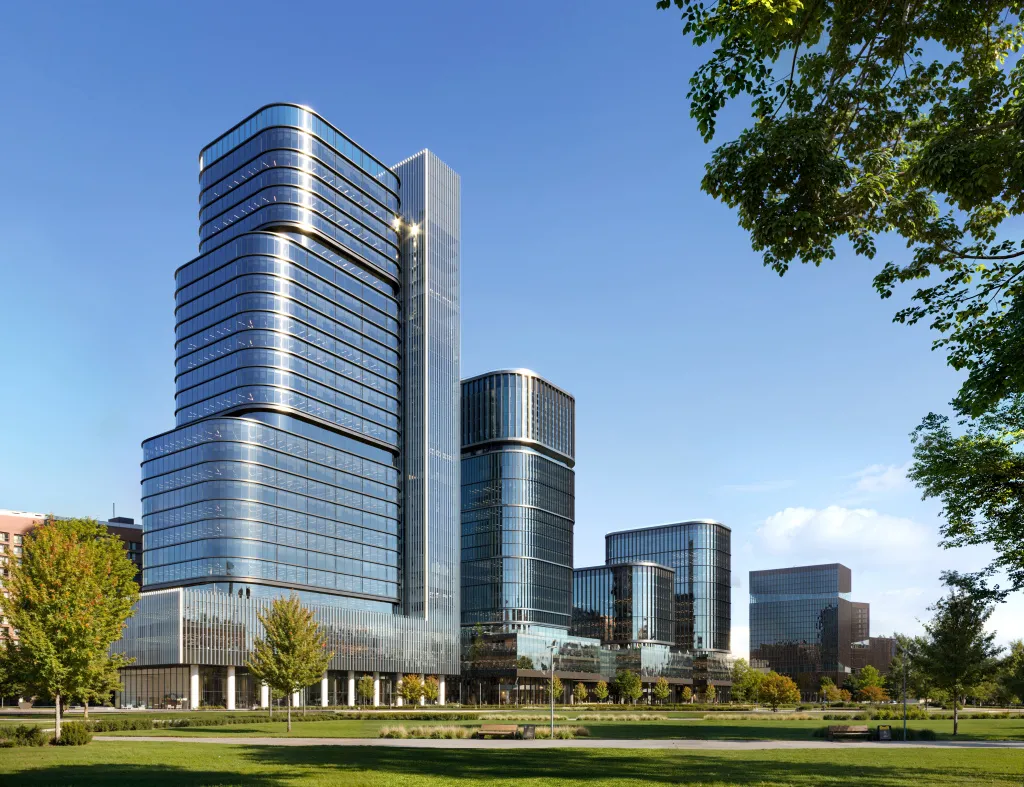 STONE Ходынка 2.jpg