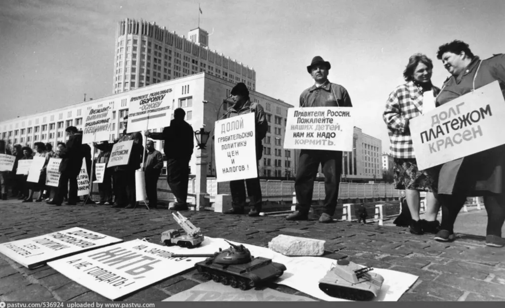 Снимок экрана 2024-10-10 в 23.36.48.png